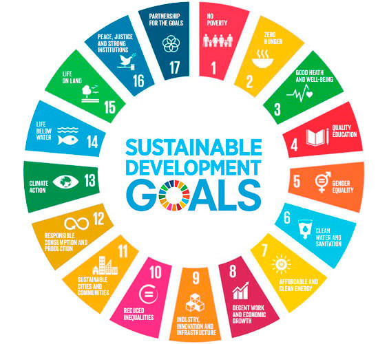 sdgs